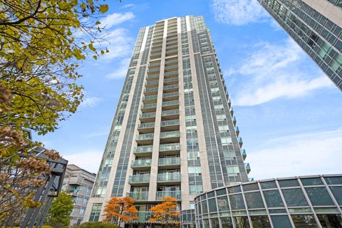 Photo of 16 Harrison Garden Boulevard #1011, Toronto, ON M2N 7J6 (MLS # C12599170)