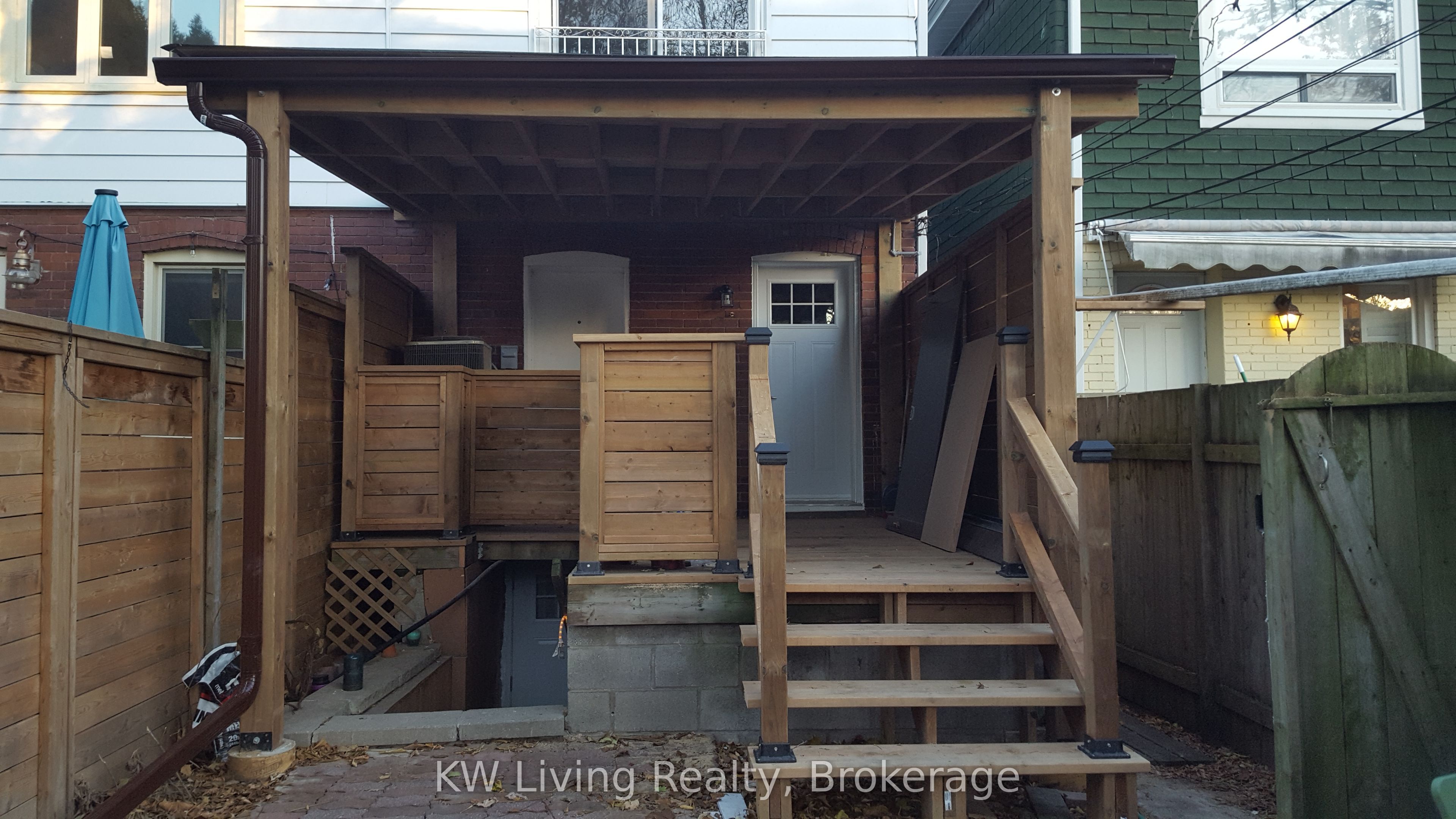 928 Broadview Avenue