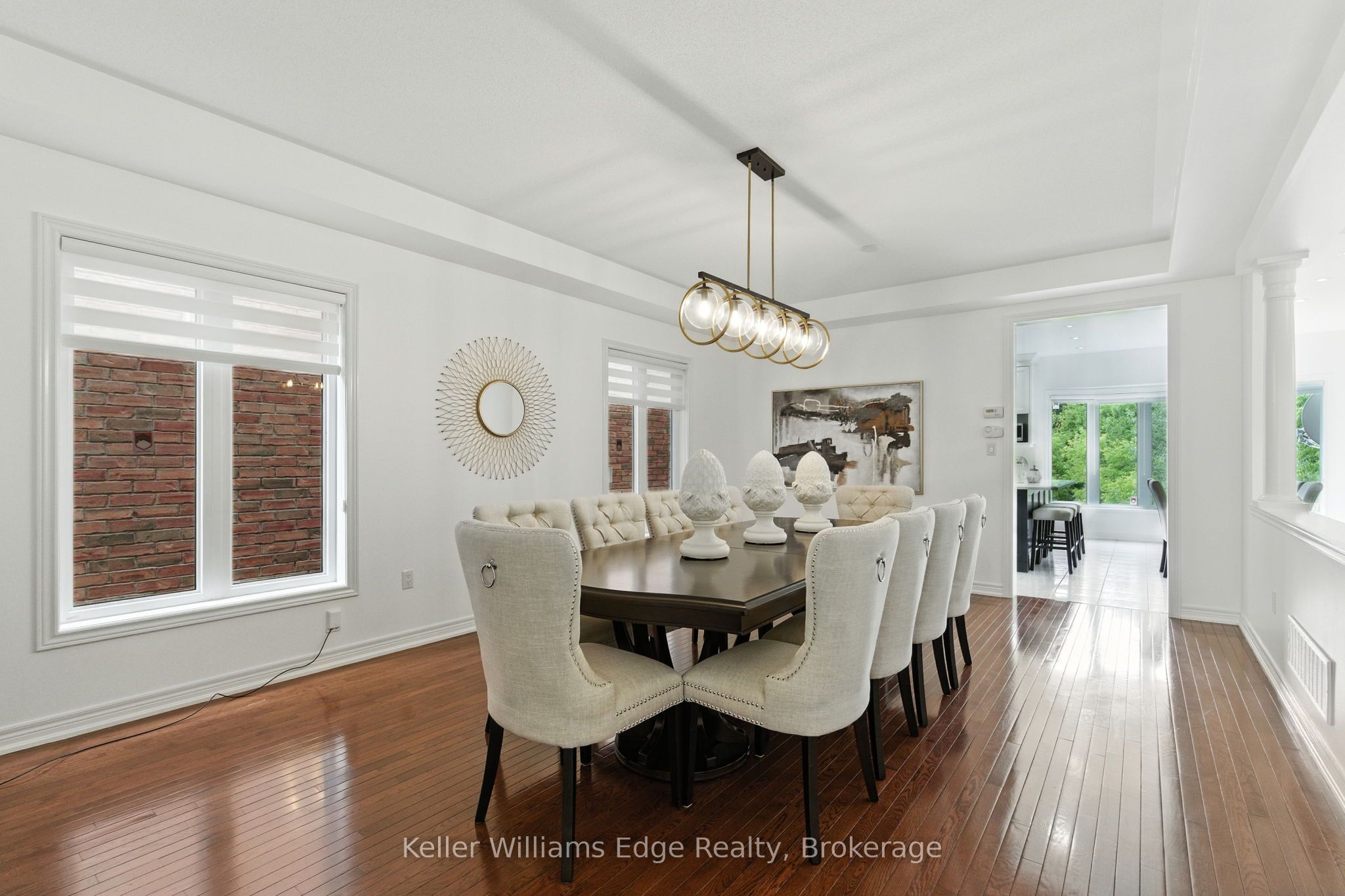 162 Leadership Drive