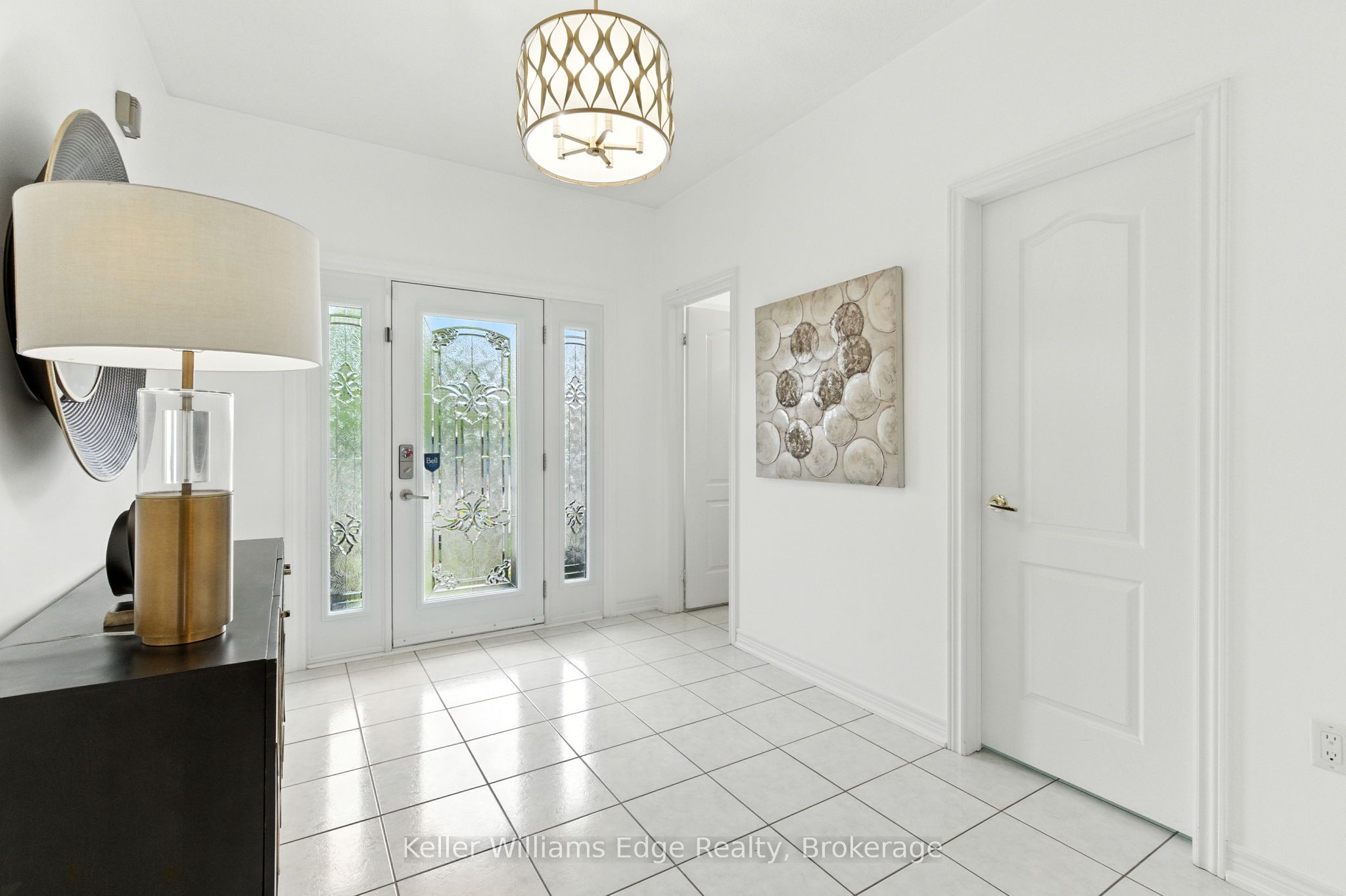 162 Leadership Drive