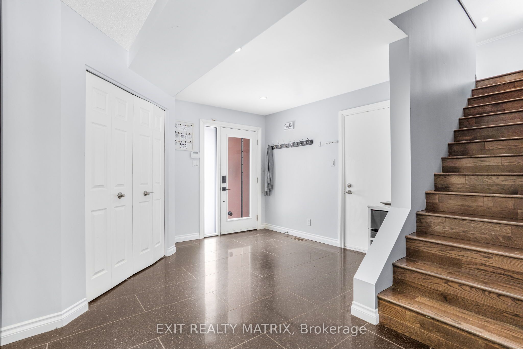 1322 Du Gouverneur Drive - Photo 4