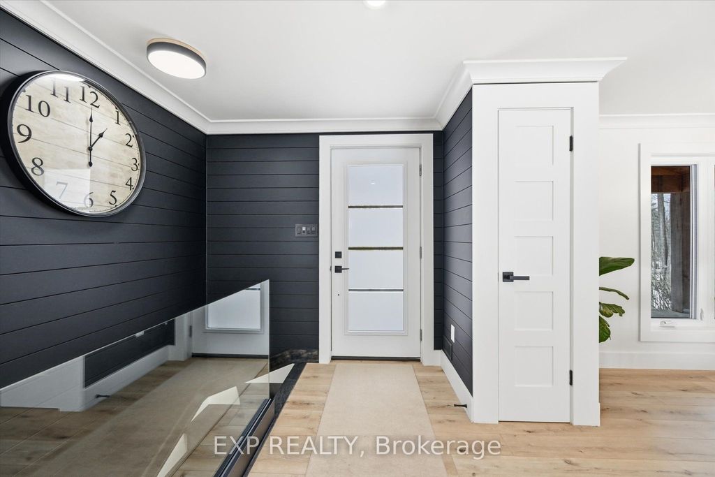 Photo of 220 5th Line, Haldimand, ON N3W 2A5 (MLS # X12719514)