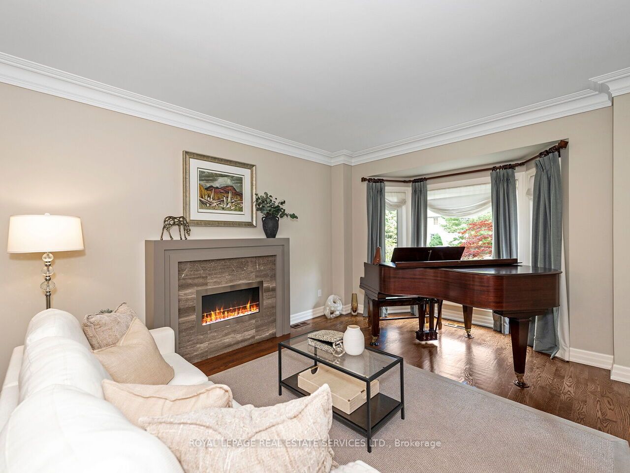 72 Prennan Avenue