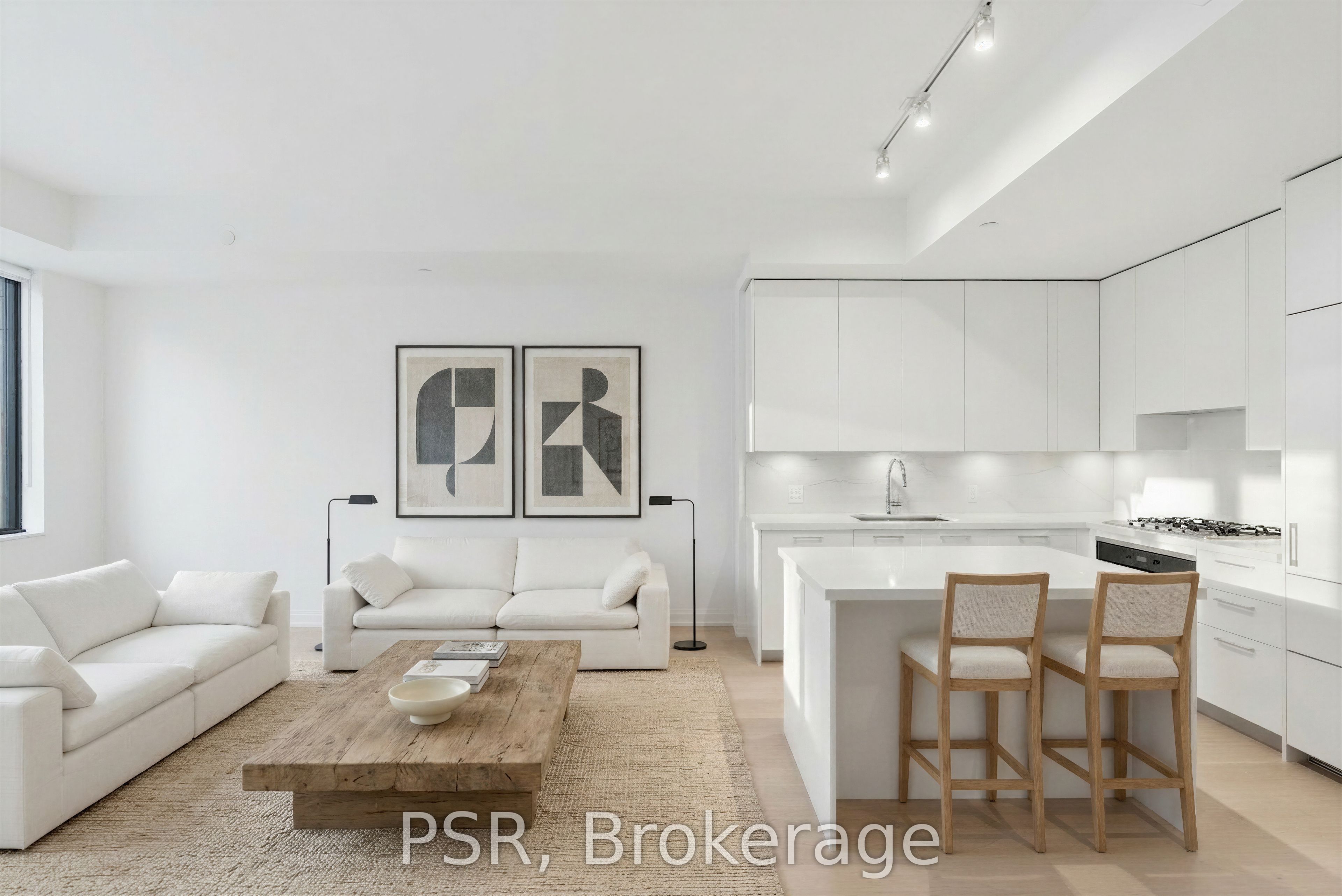 33 Frederick Todd Way TH12