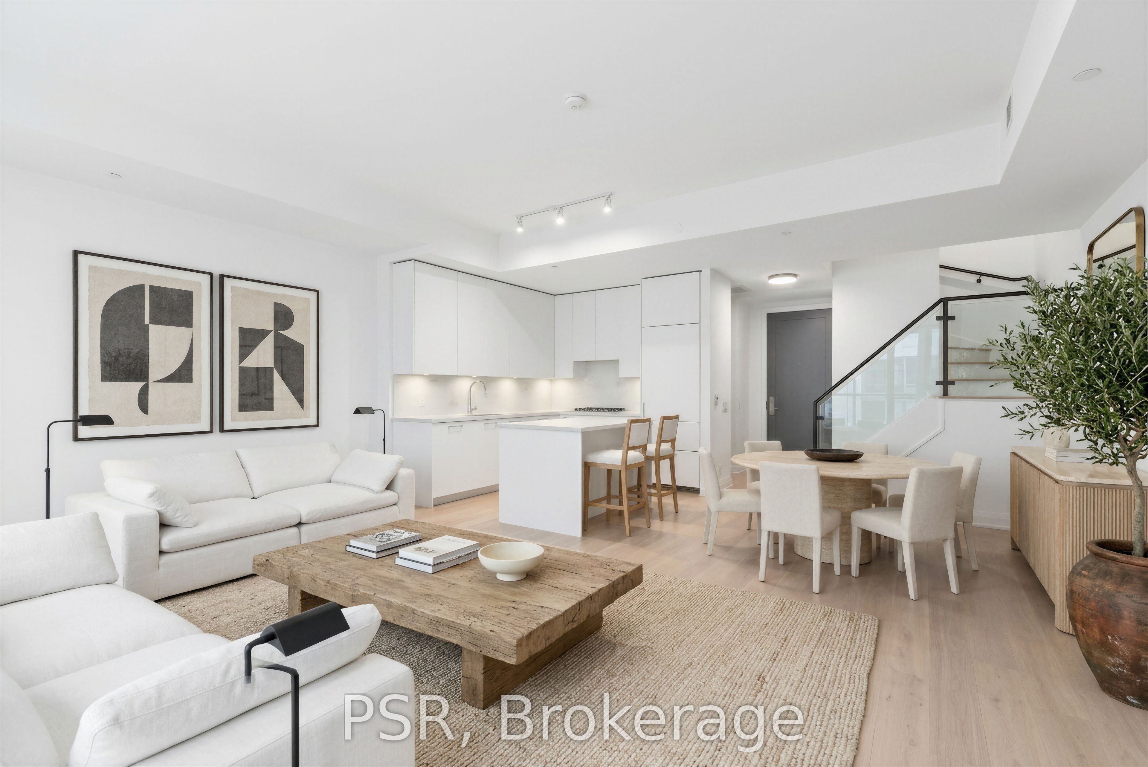 33 Frederick Todd Way TH12