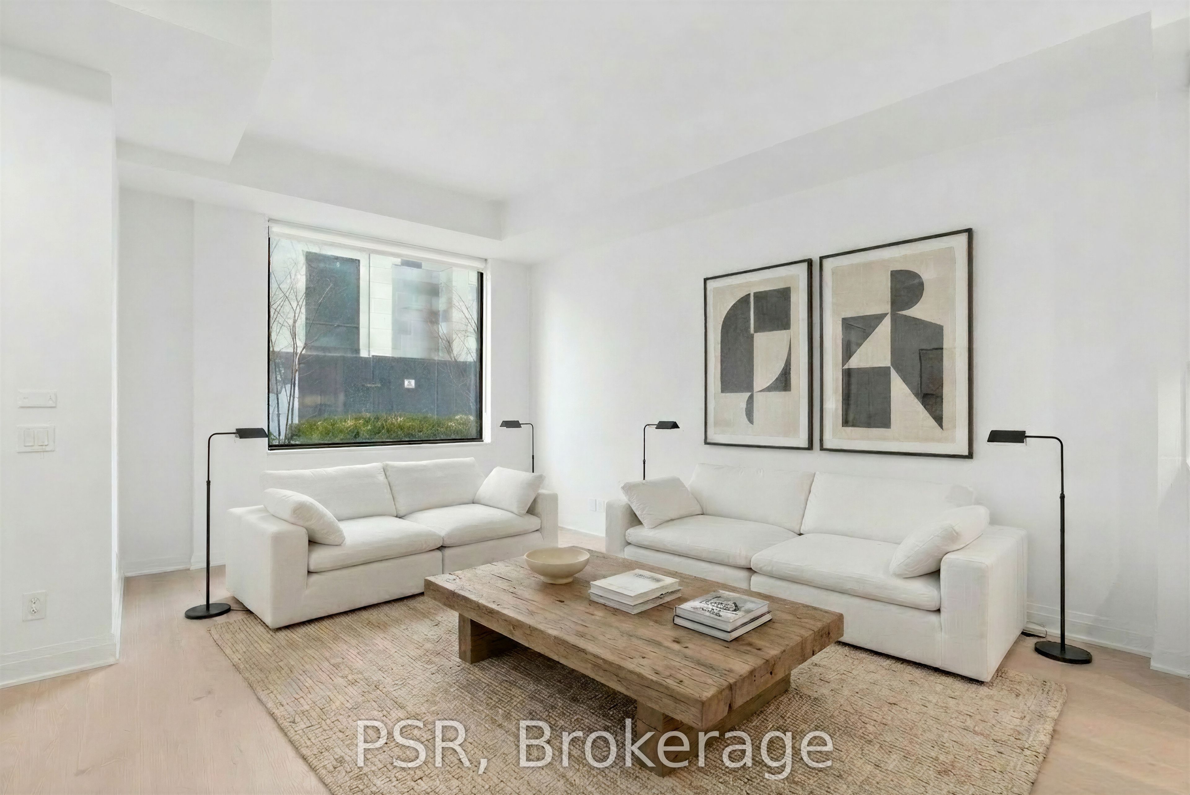 33 Frederick Todd Way TH12