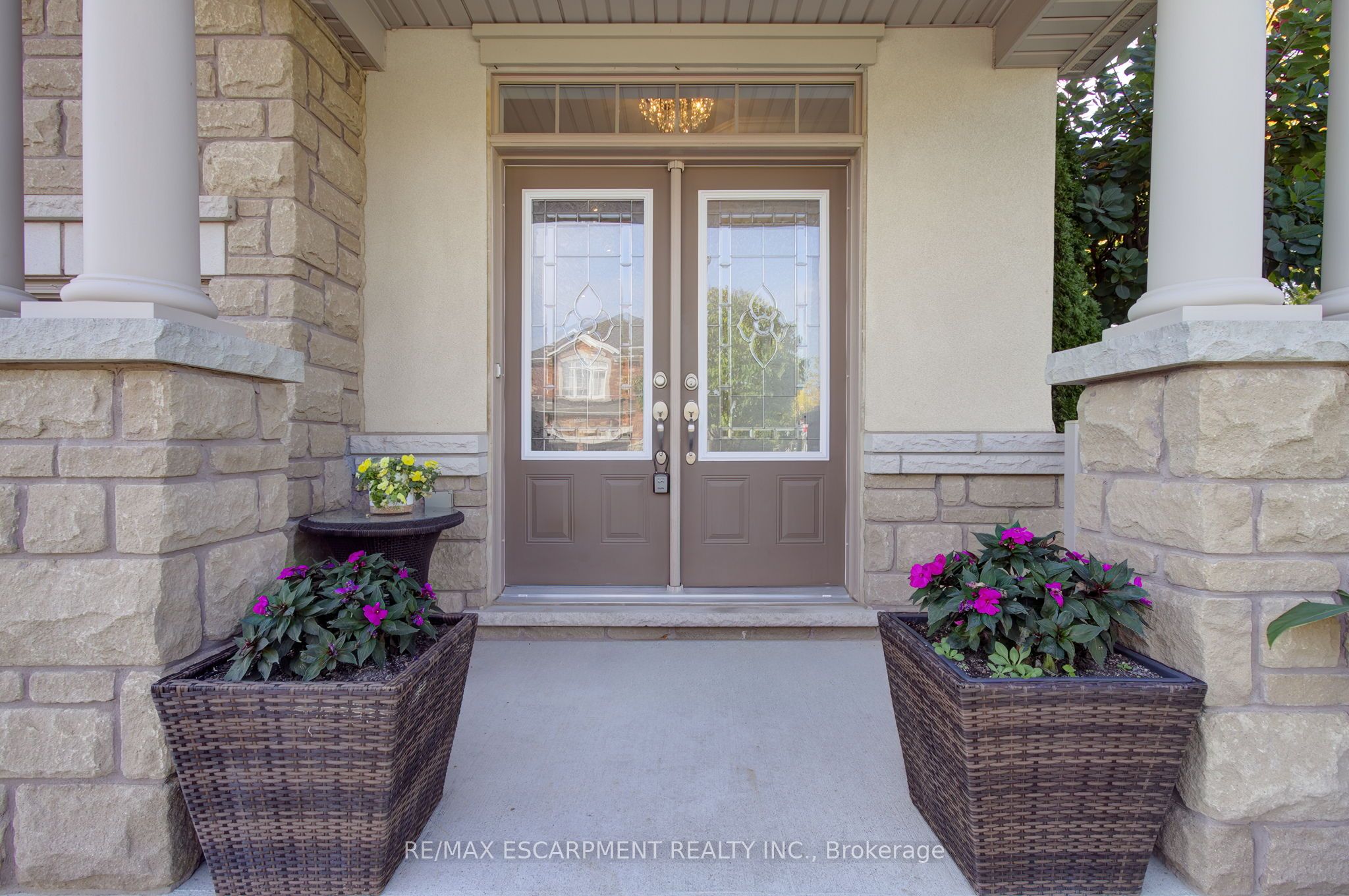 3308 Granite Gate