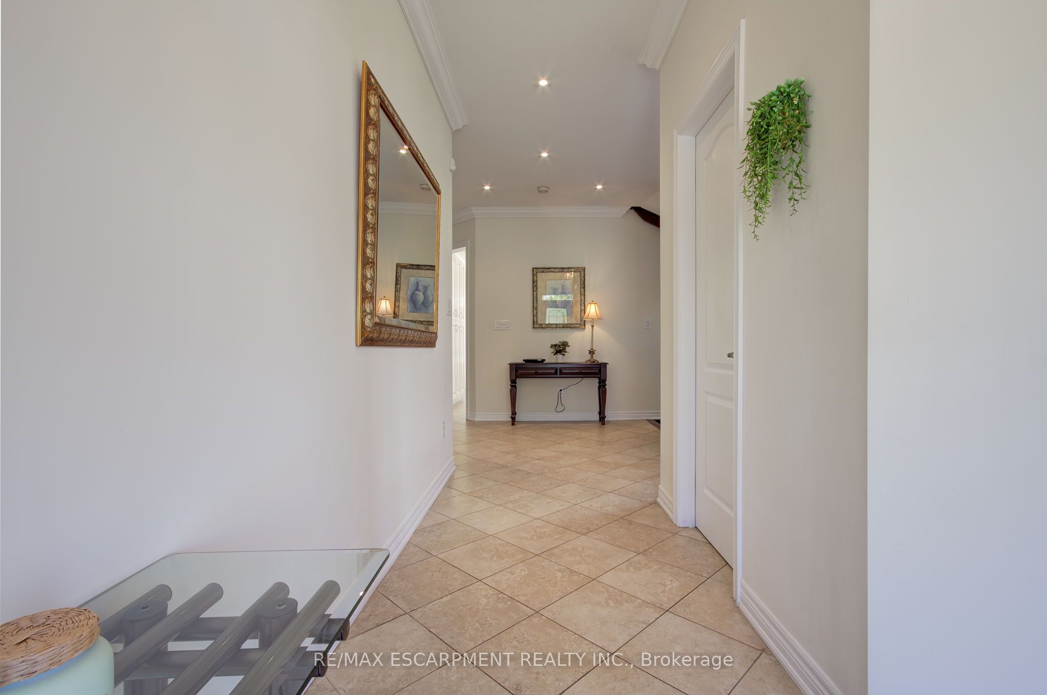 3308 Granite Gate