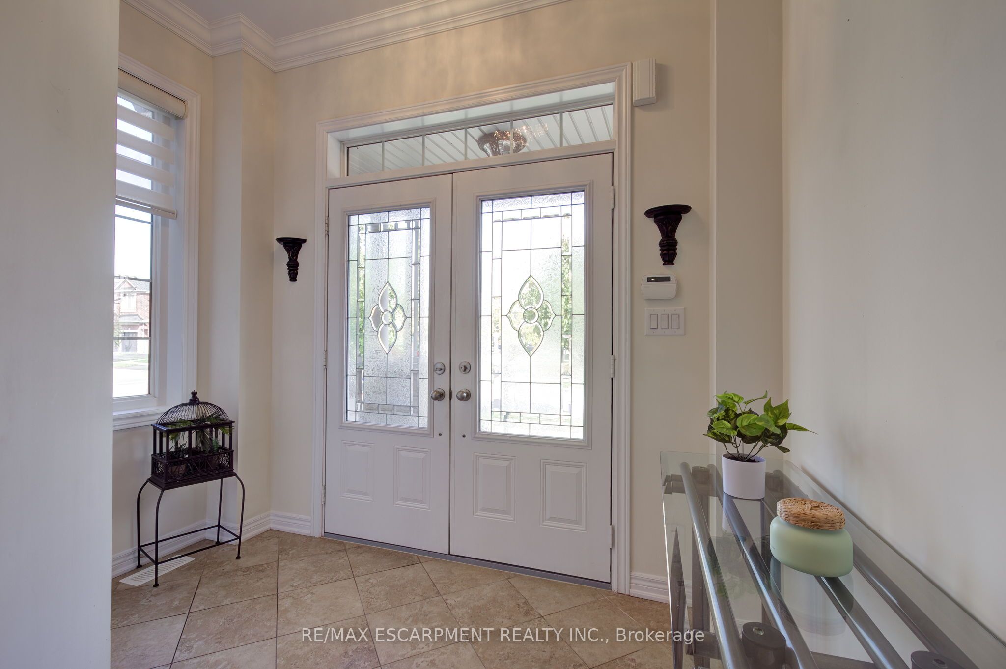 3308 Granite Gate