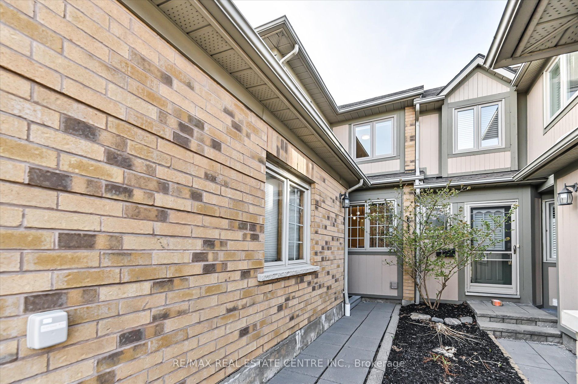 5662 Glen Erin Drive 58