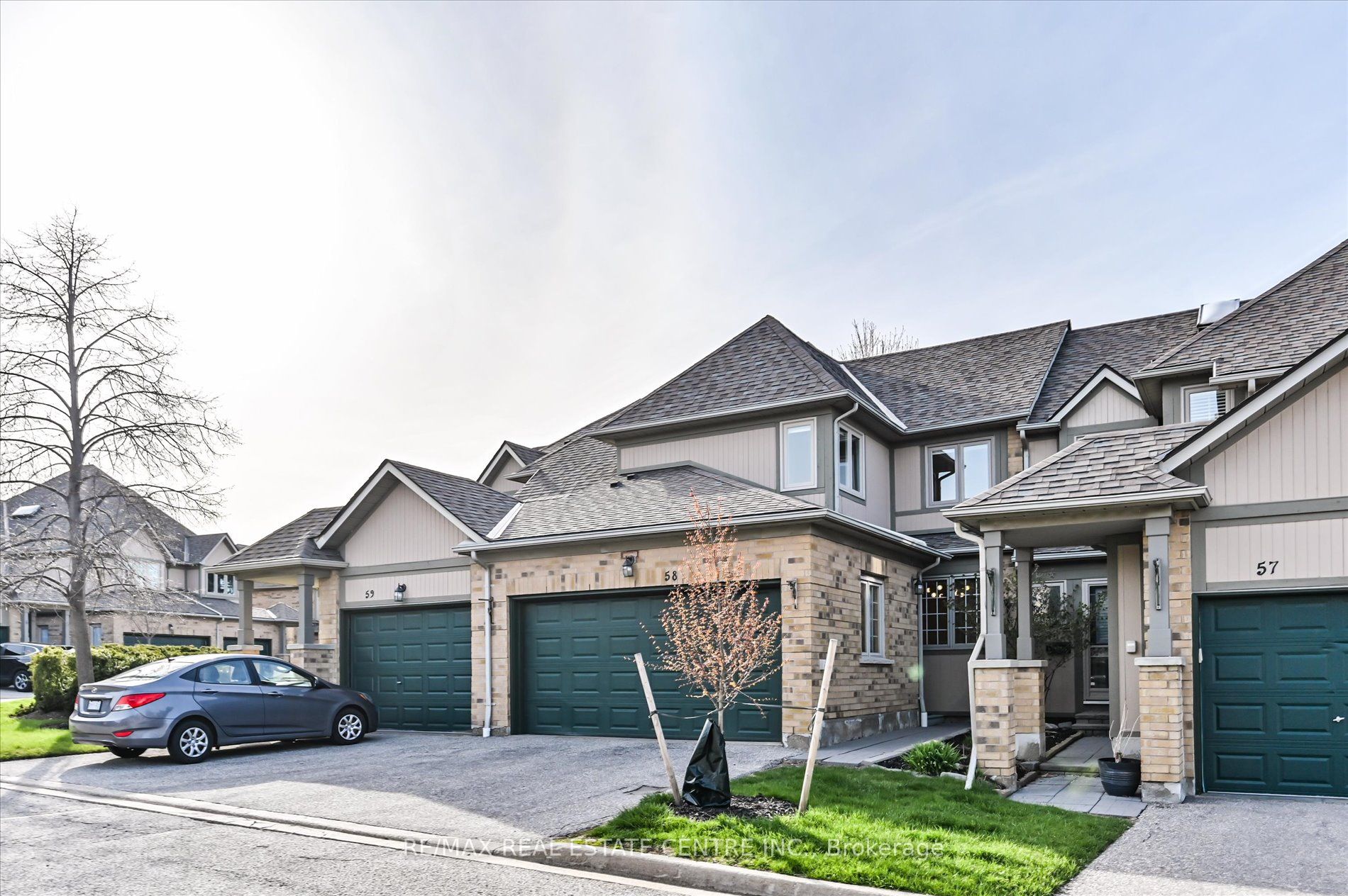 5662 Glen Erin Drive 58