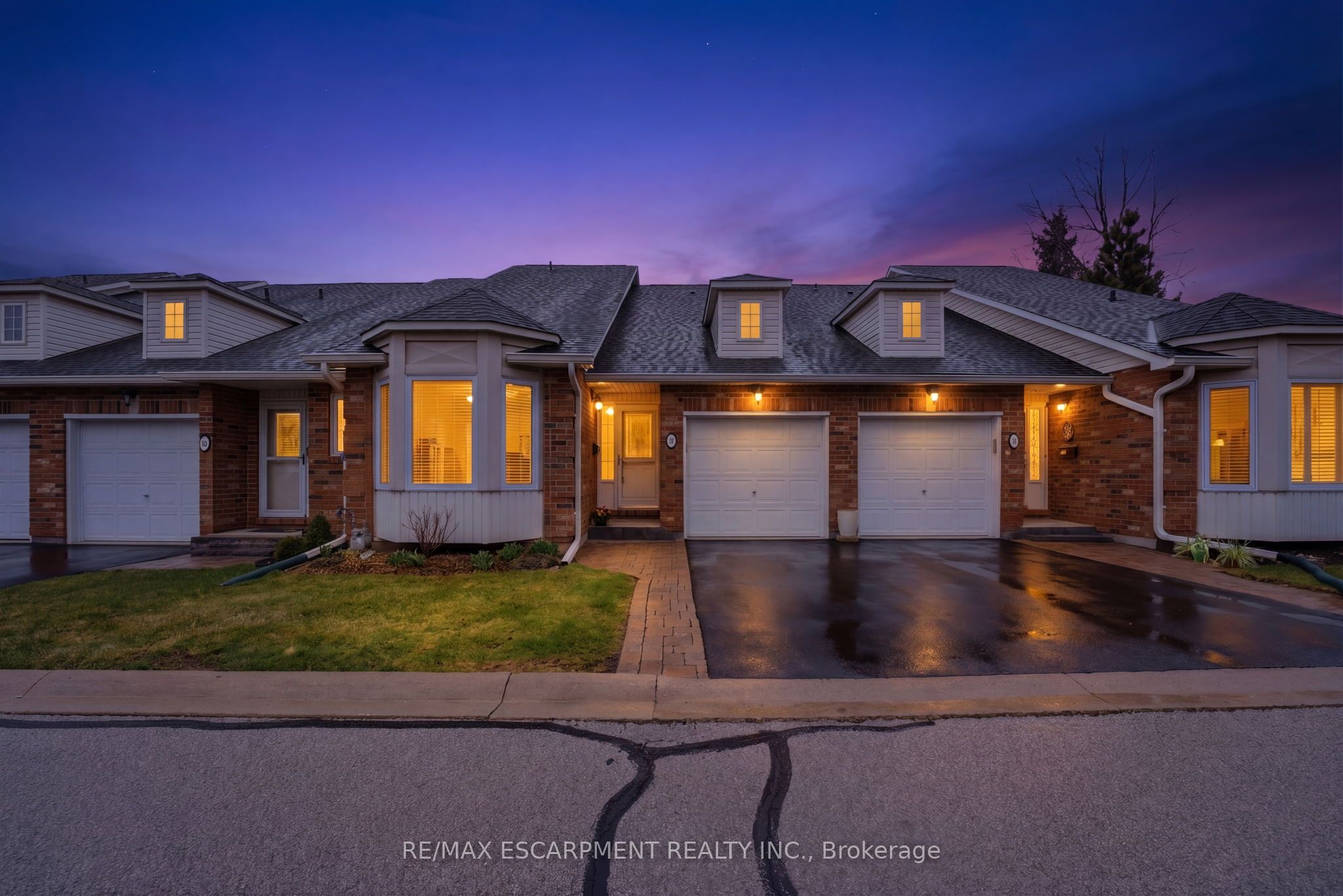 222 Fellowes Crescent 29