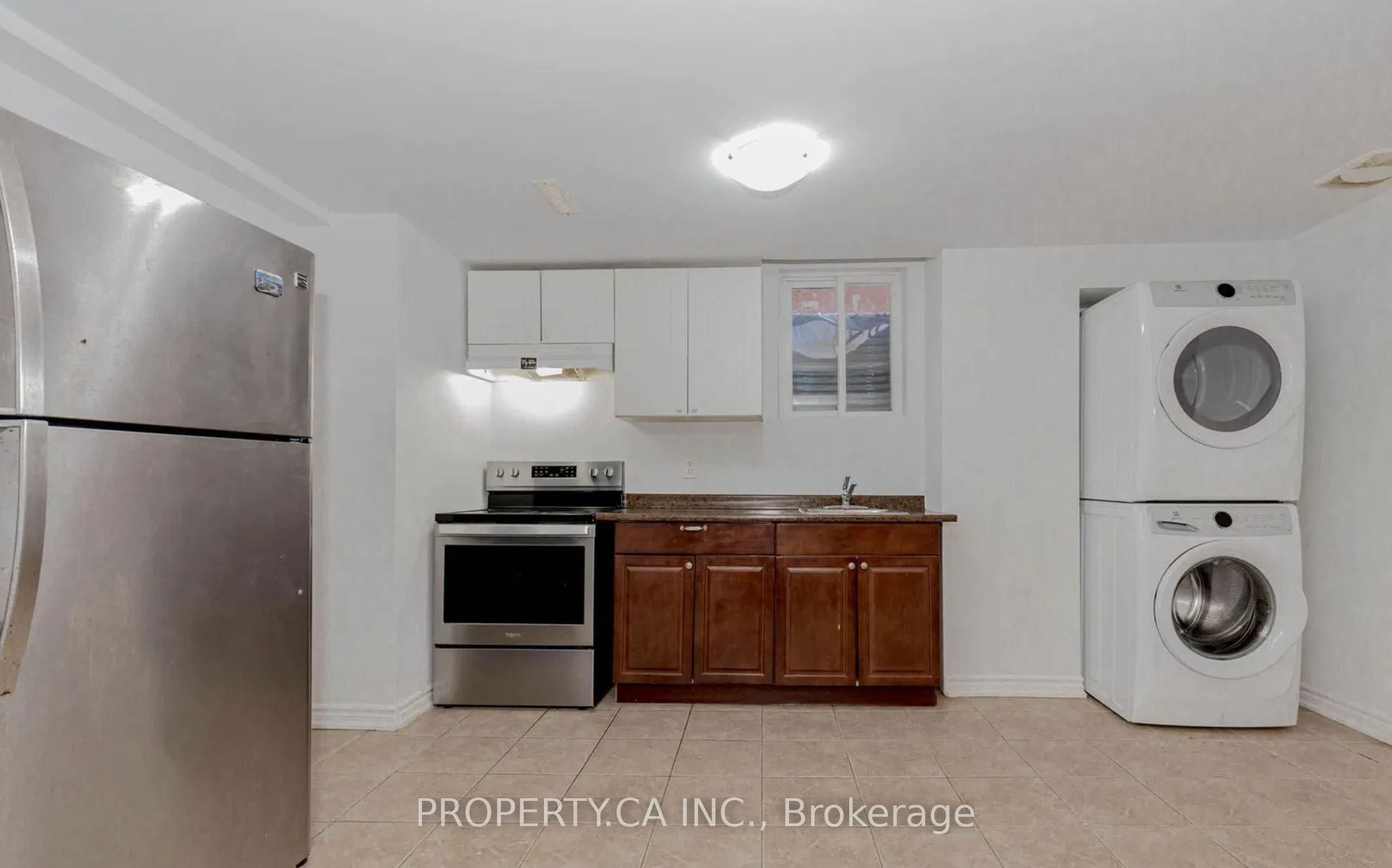 5989 Aquarius Court Basement