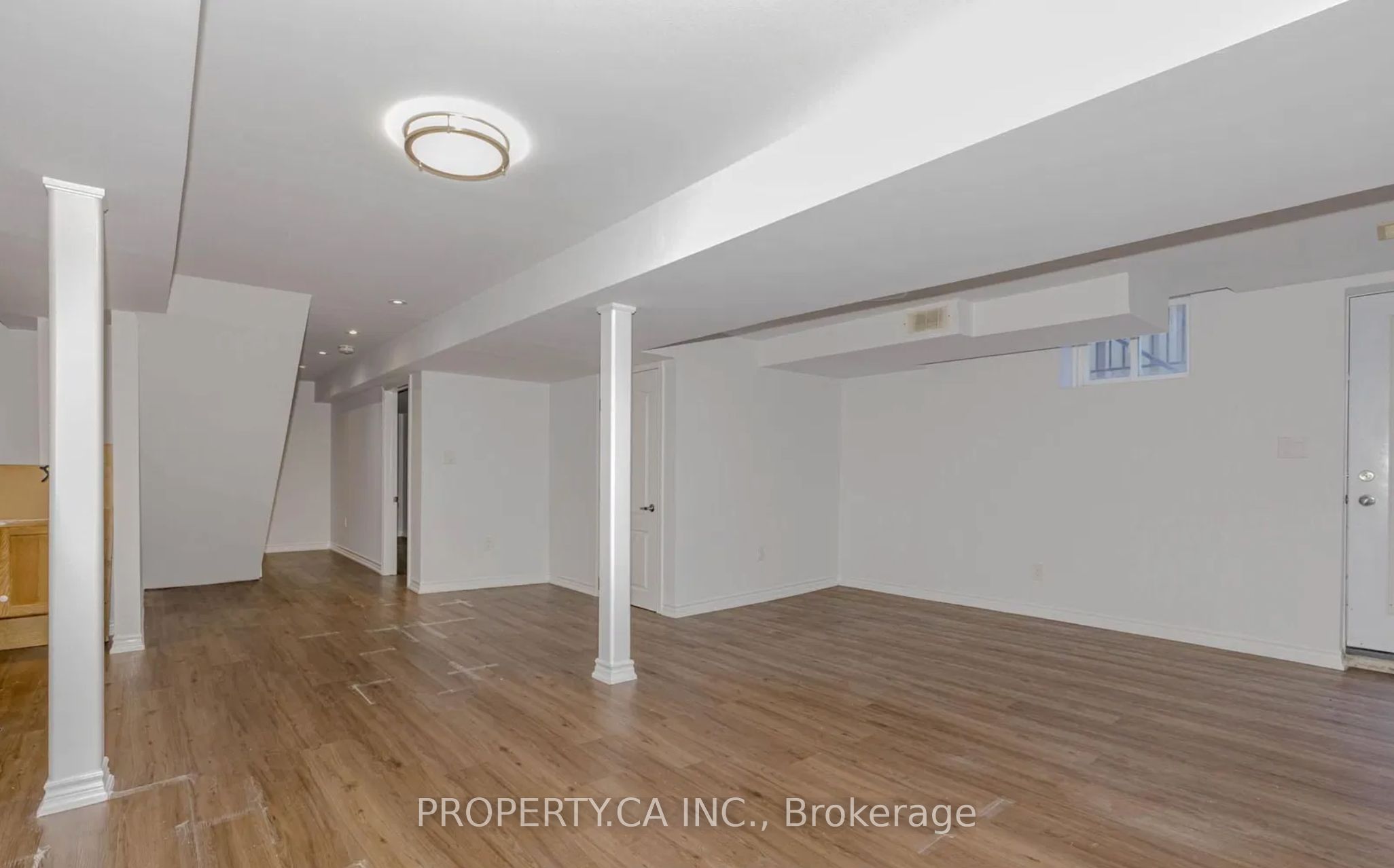 5989 Aquarius Court Basement