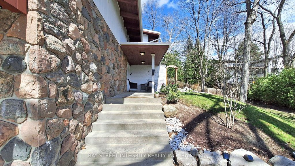 Photo of 29 Ruden Crescent, Toronto, ON M3A 3H4 (MLS # C12380511)