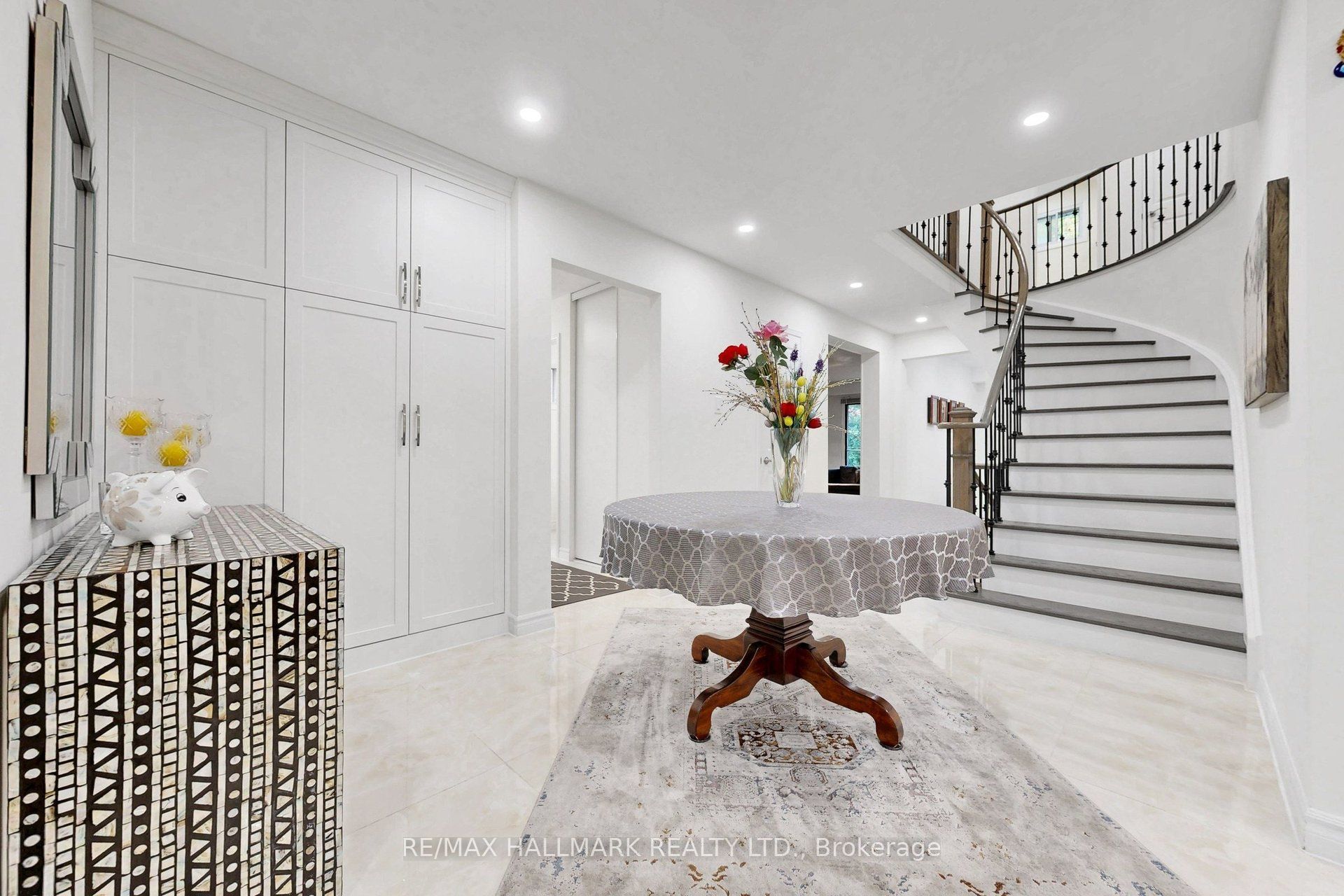 22 Pining Road