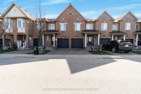 525 Novo Star Drive 100 Mississauga ON L5W 1X9