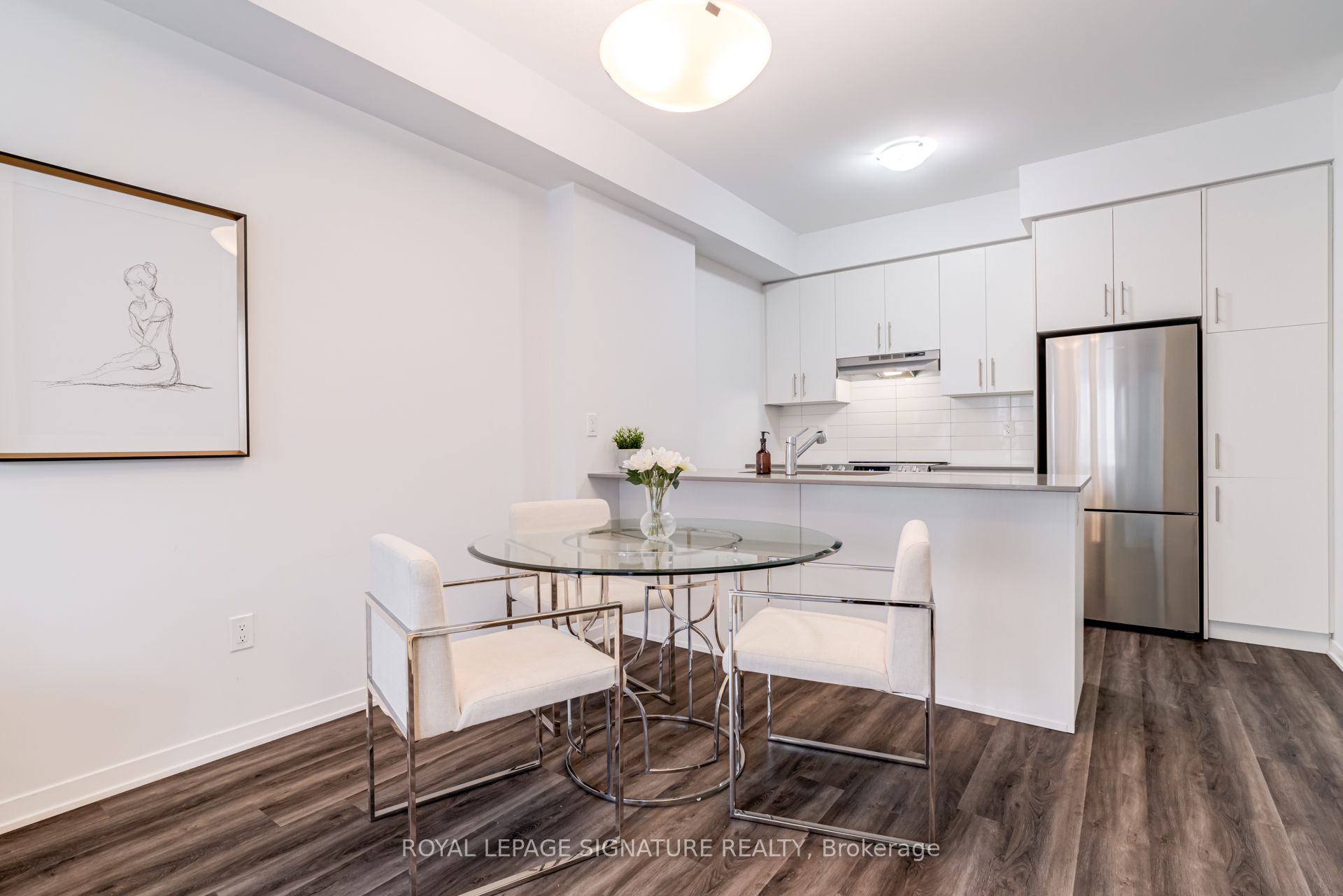 15 William Jackson Way 29