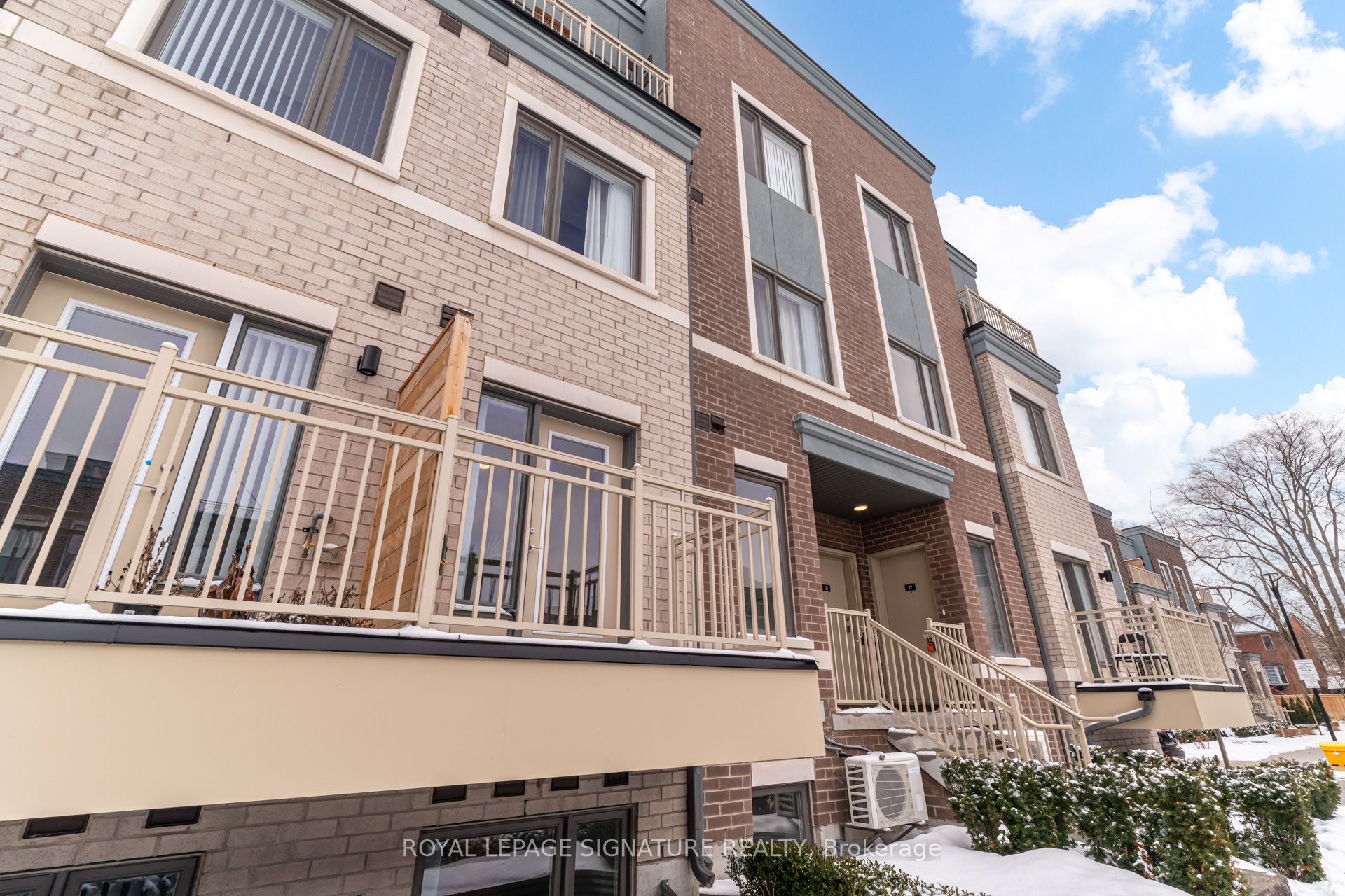 15 William Jackson Way 29