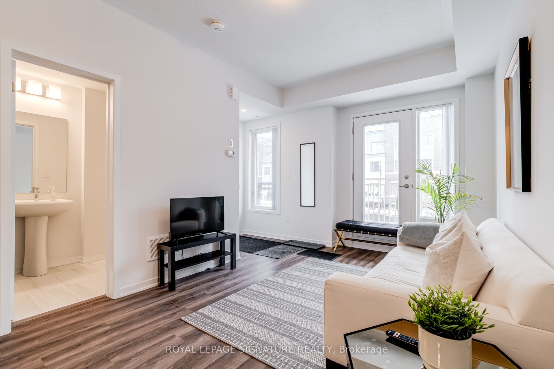 15 William Jackson Way 29