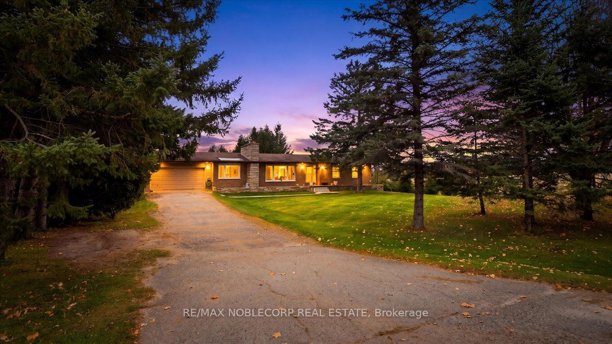 3119 Concession Road 5