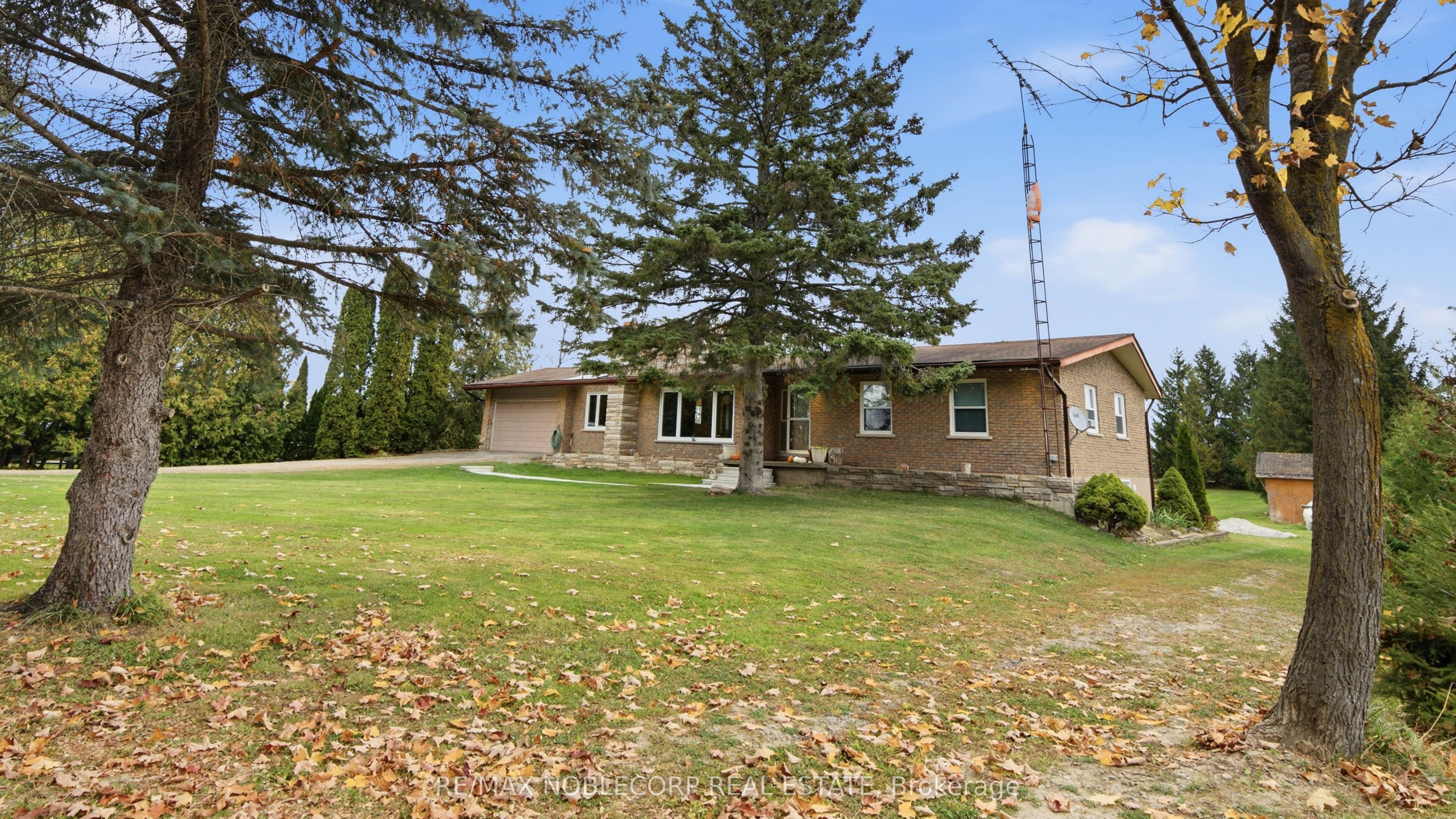 3119 Concession Road 5