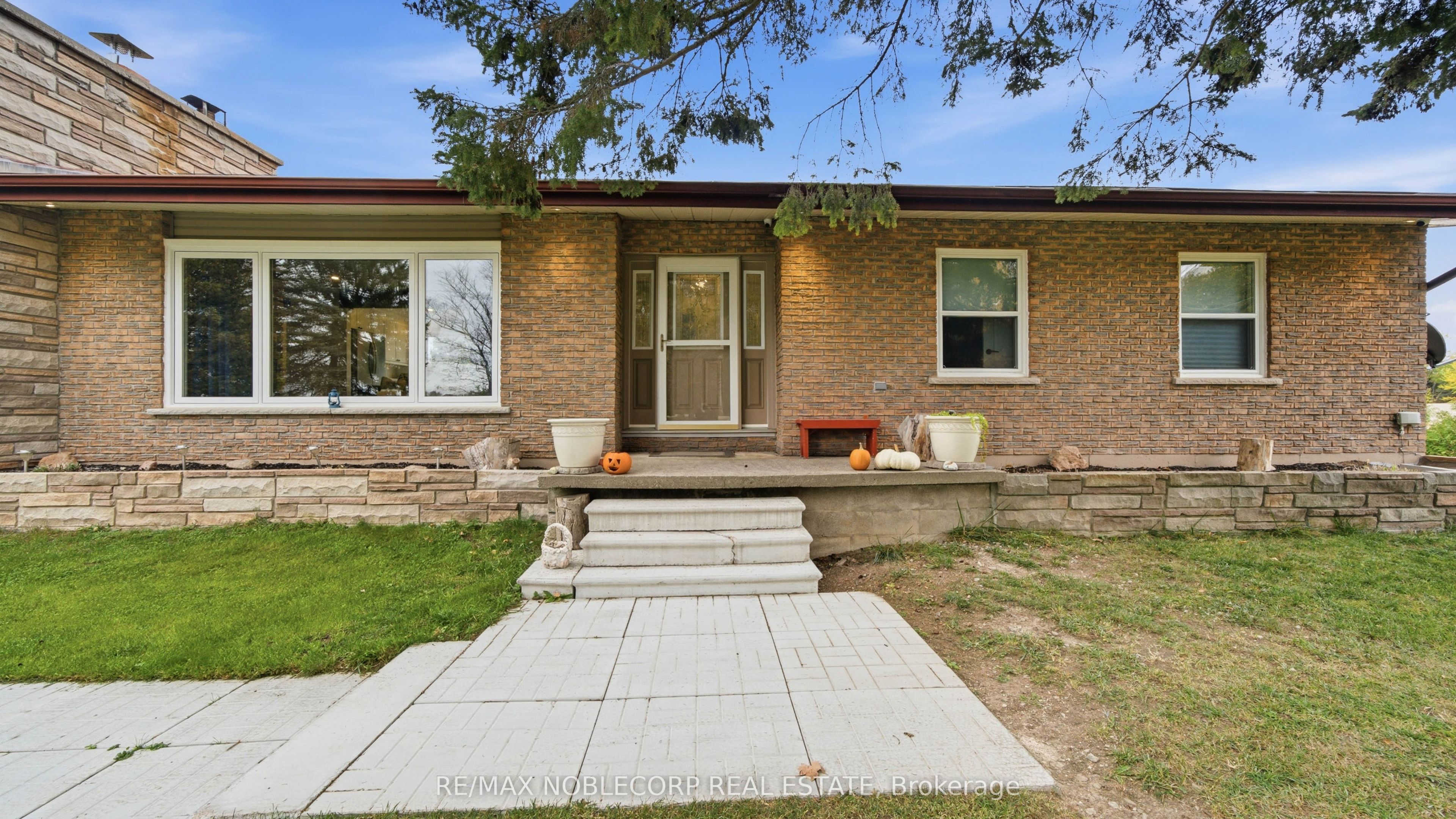 3119 Concession Road 5