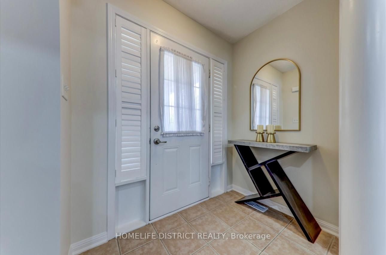 51 Seascape Crescent