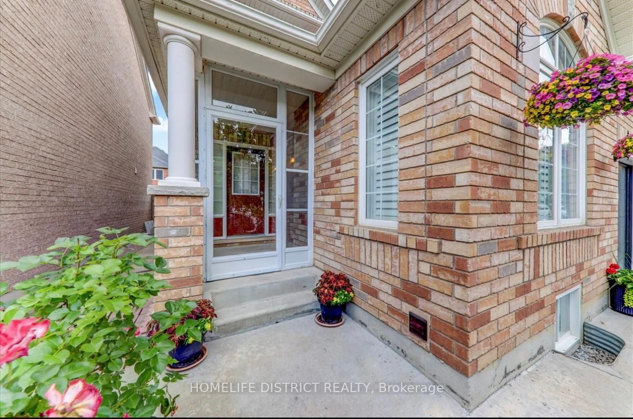 51 Seascape Crescent