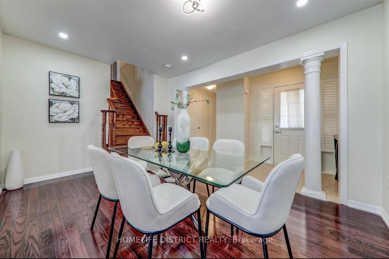 51 Seascape Crescent