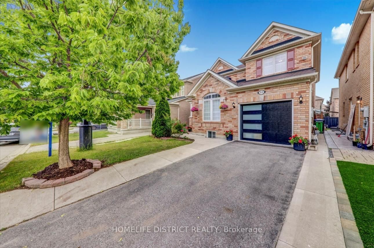 51 Seascape Crescent