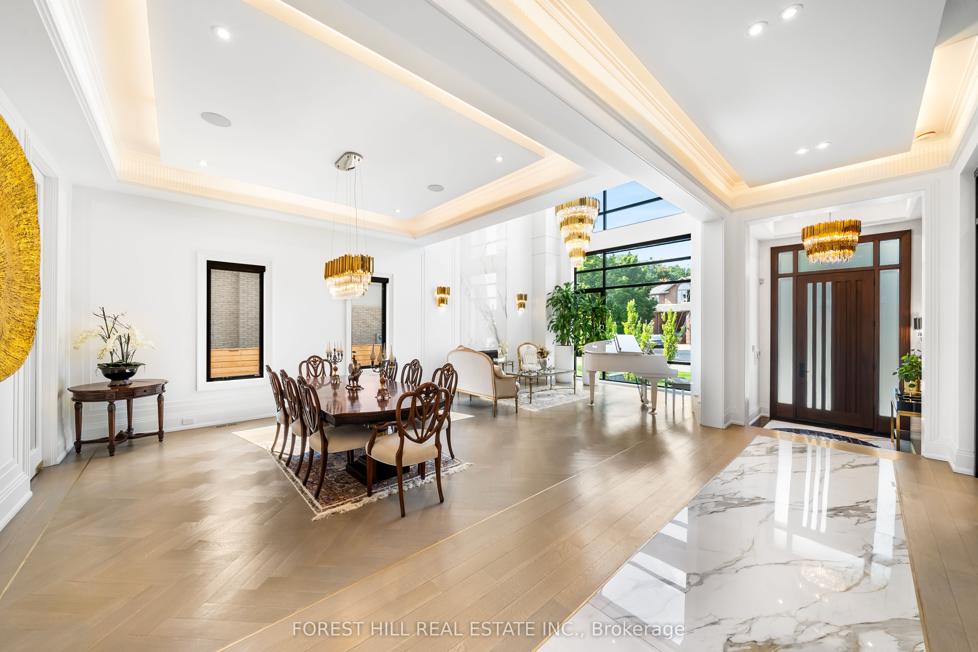 390 Kerrybrook Drive