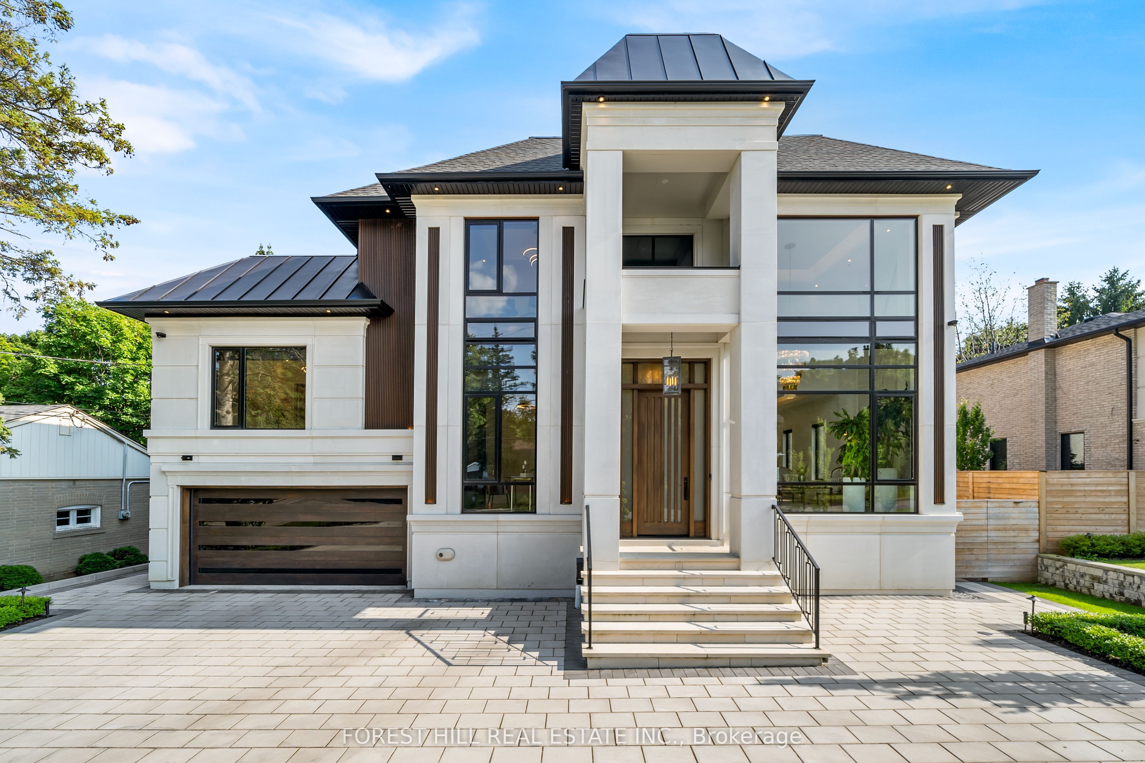 390 Kerrybrook Drive