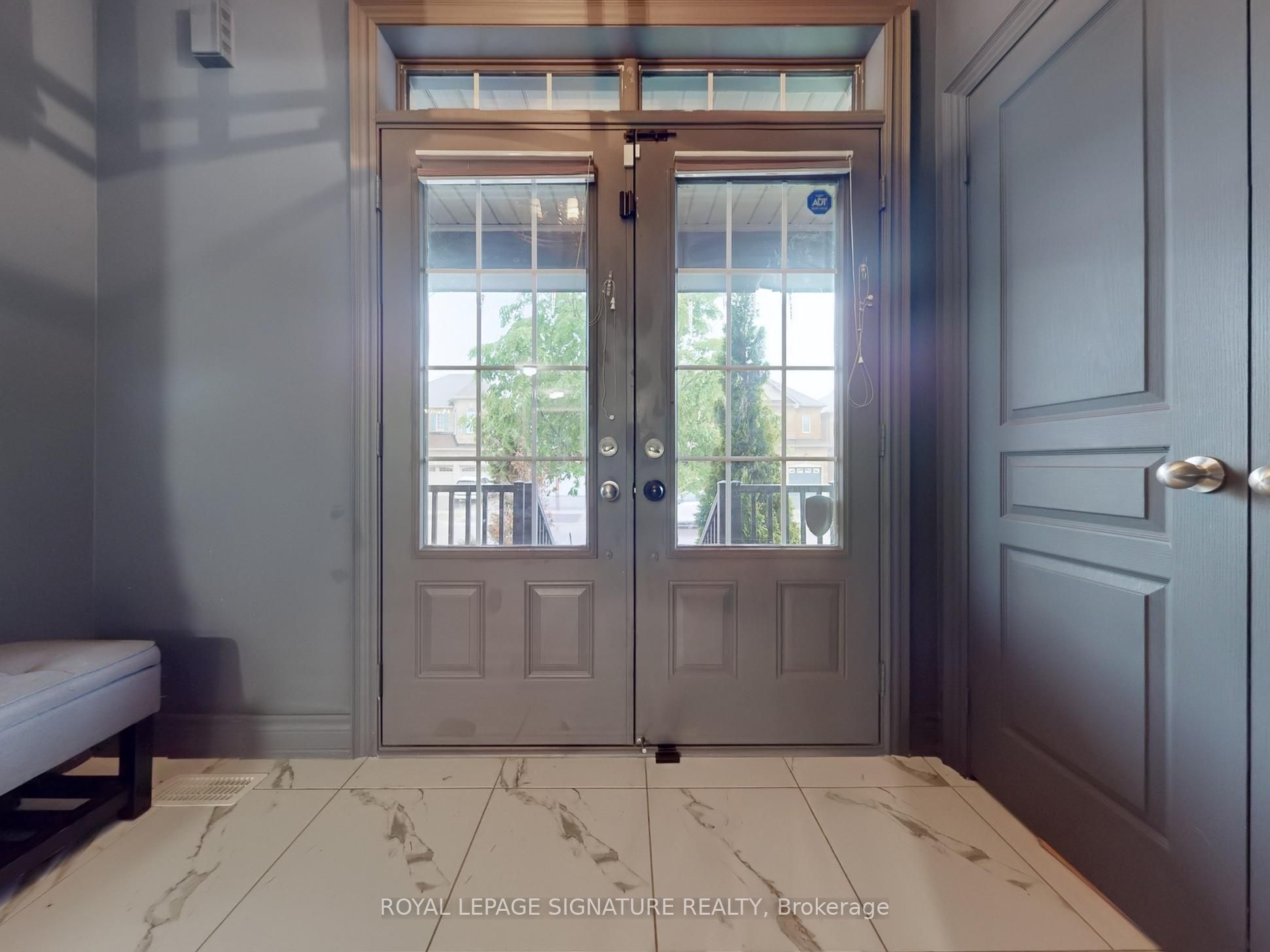 46 Kincardine Street