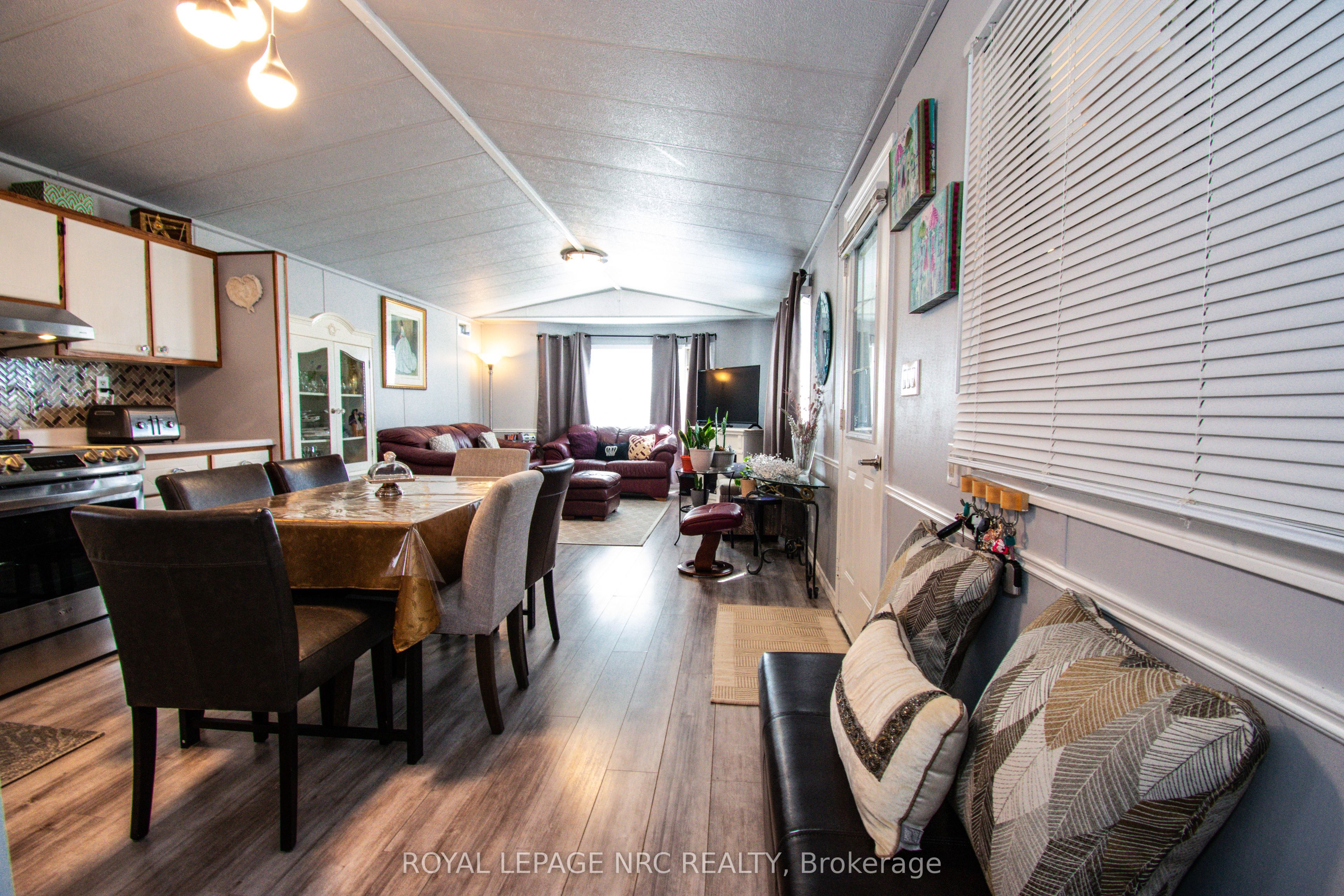 3033 TOWNLINE Road 83