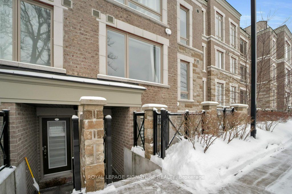 1 Gable Hurst Way 2613