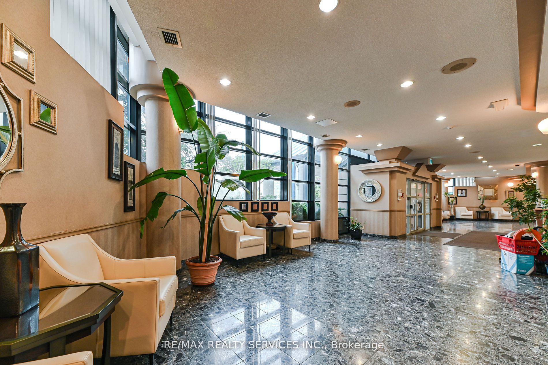 35 Trailwood Drive 1911