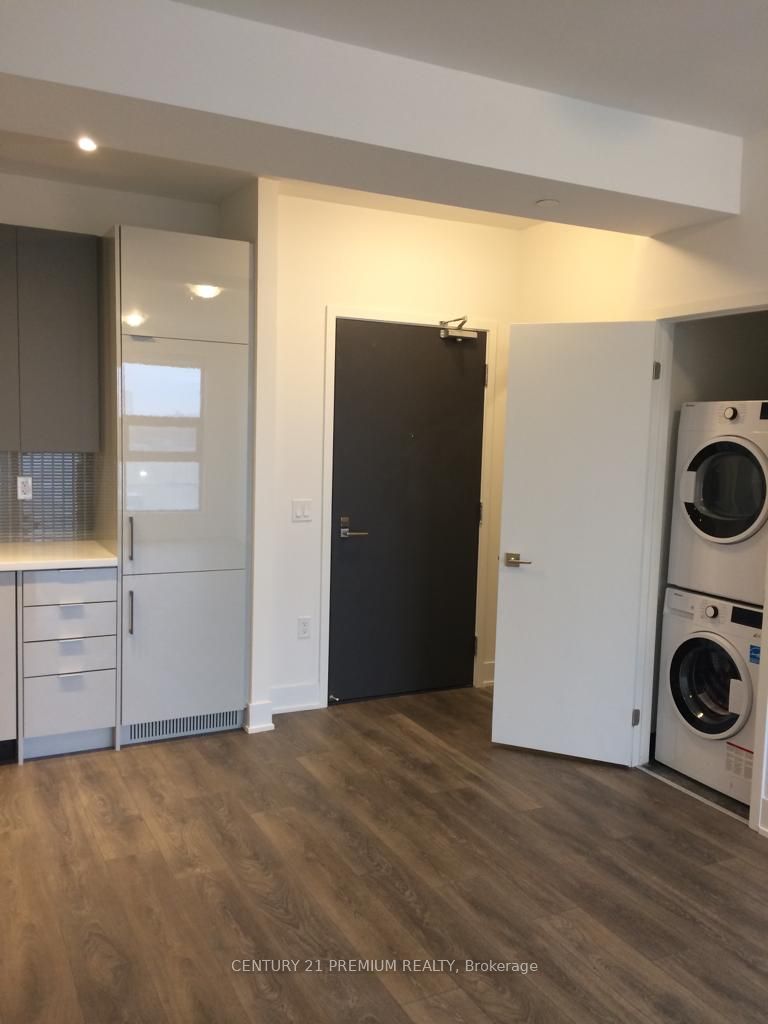 2908 Highway 7 N/A 314