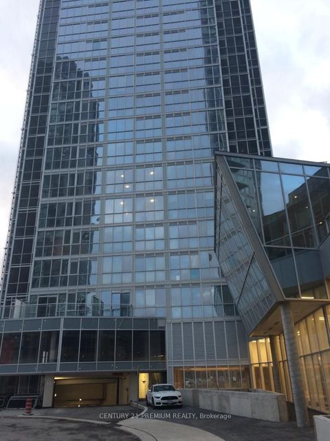 2908 Highway 7 N/A 314 Vaughan ON L4K 0K5