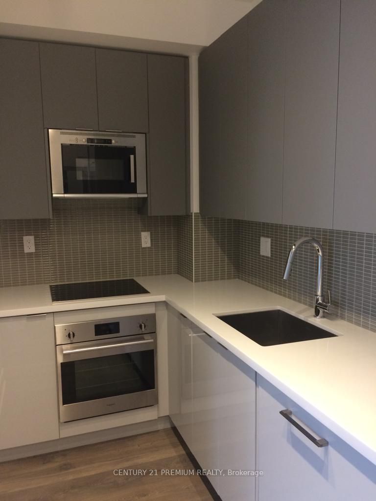 2908 Highway 7 N/A 314