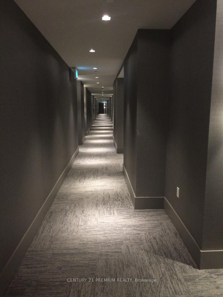 2908 Highway 7 N/A 314