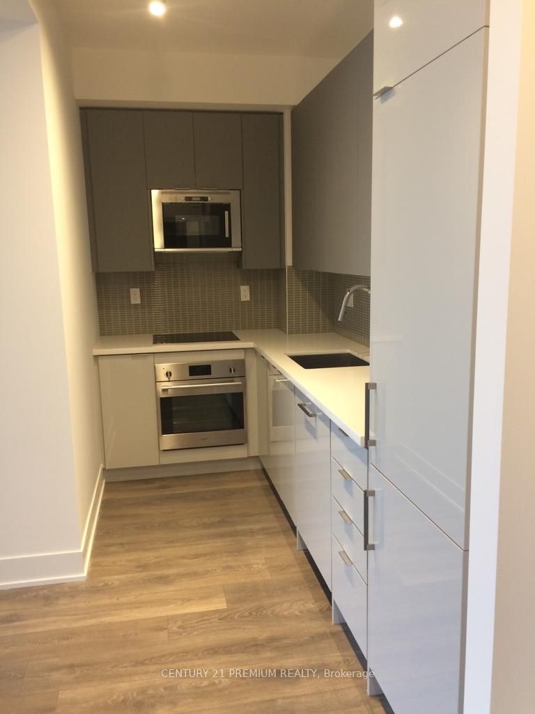 2908 Highway 7 N/A 314