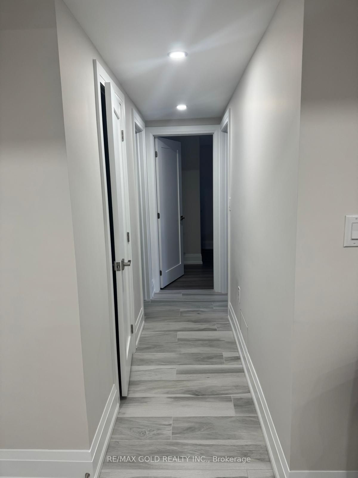 18 observatory Crescent