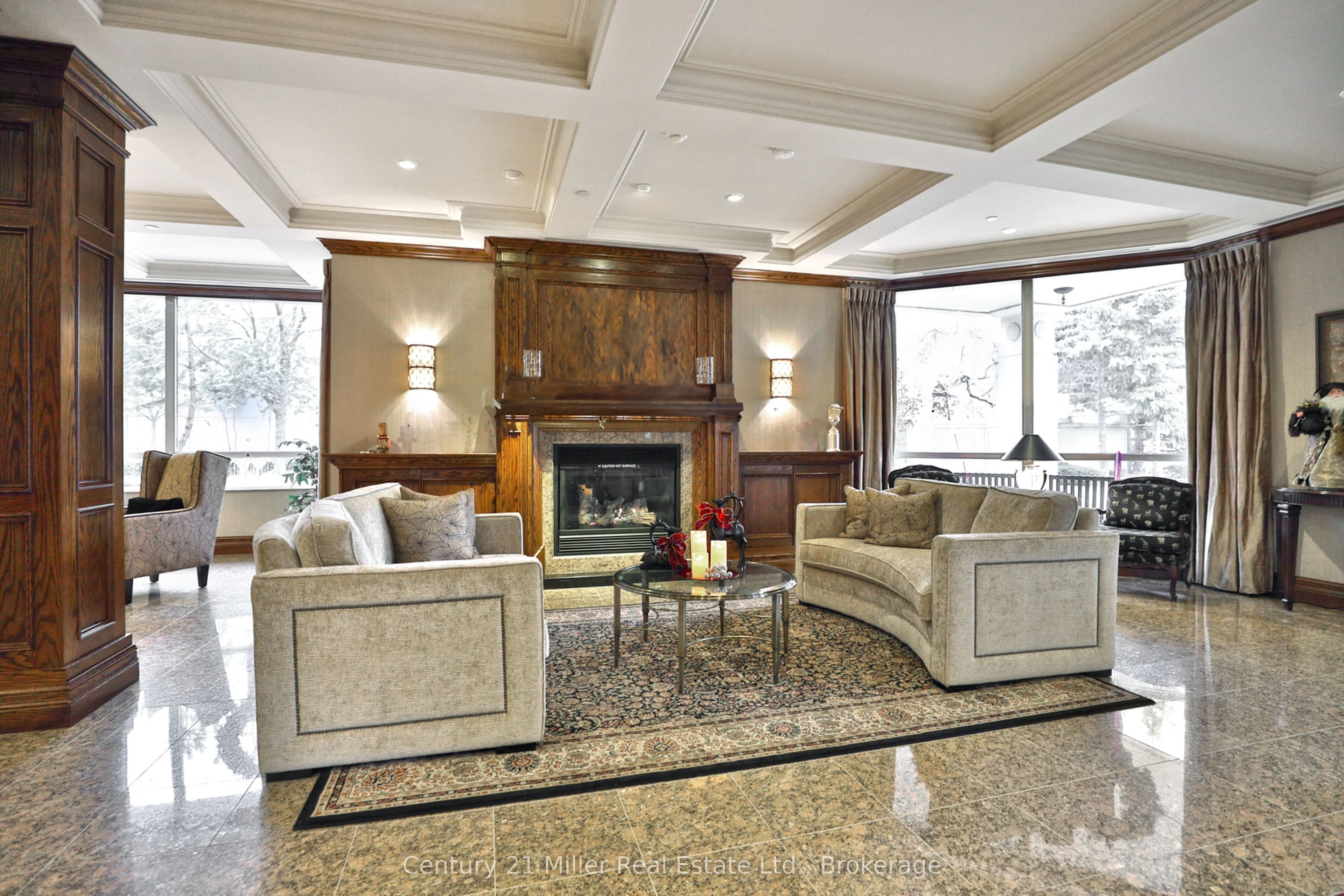 1900 The Collegeway N/A 706