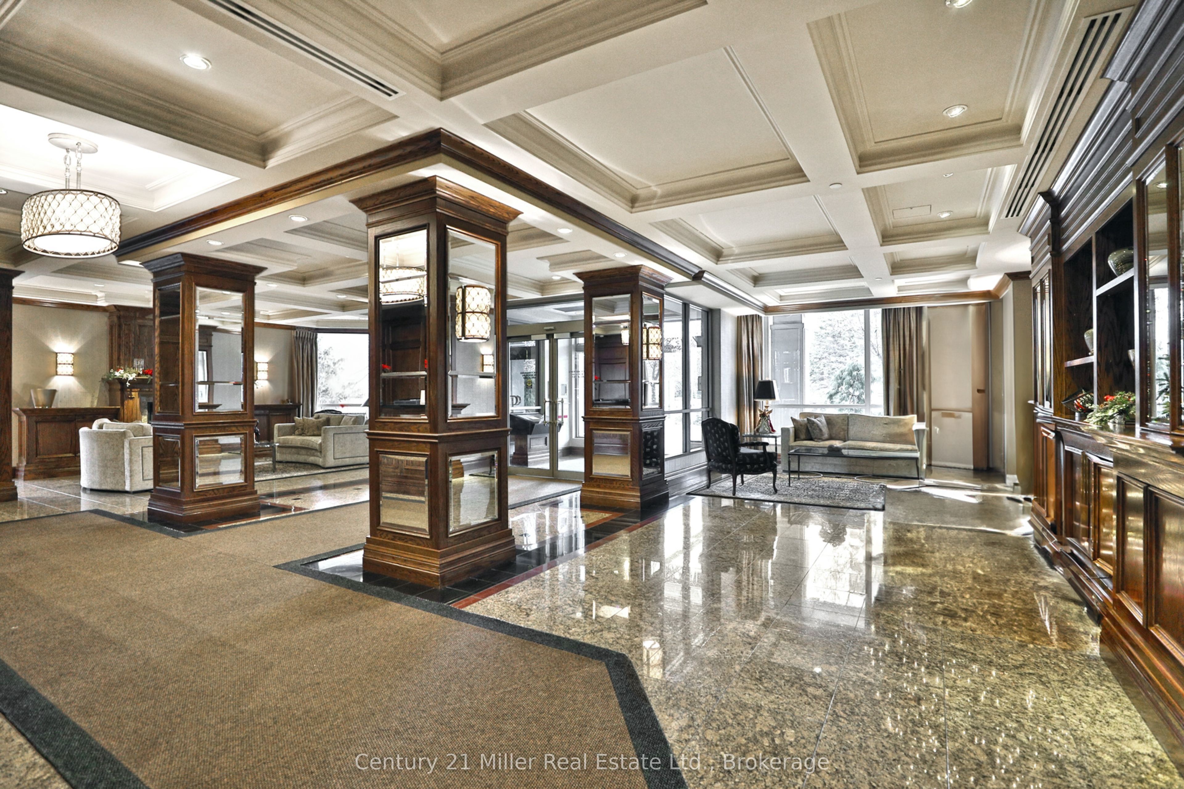 1900 The Collegeway N/A 706