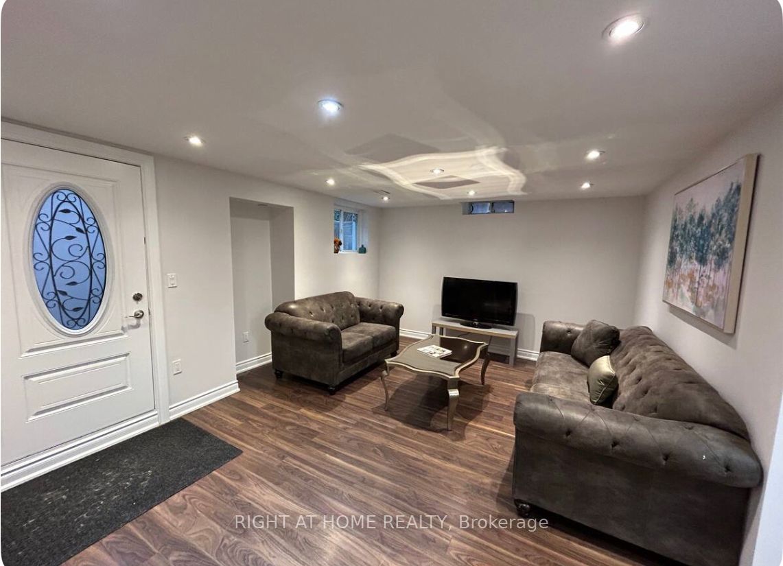 9 Alyssum Court Lower