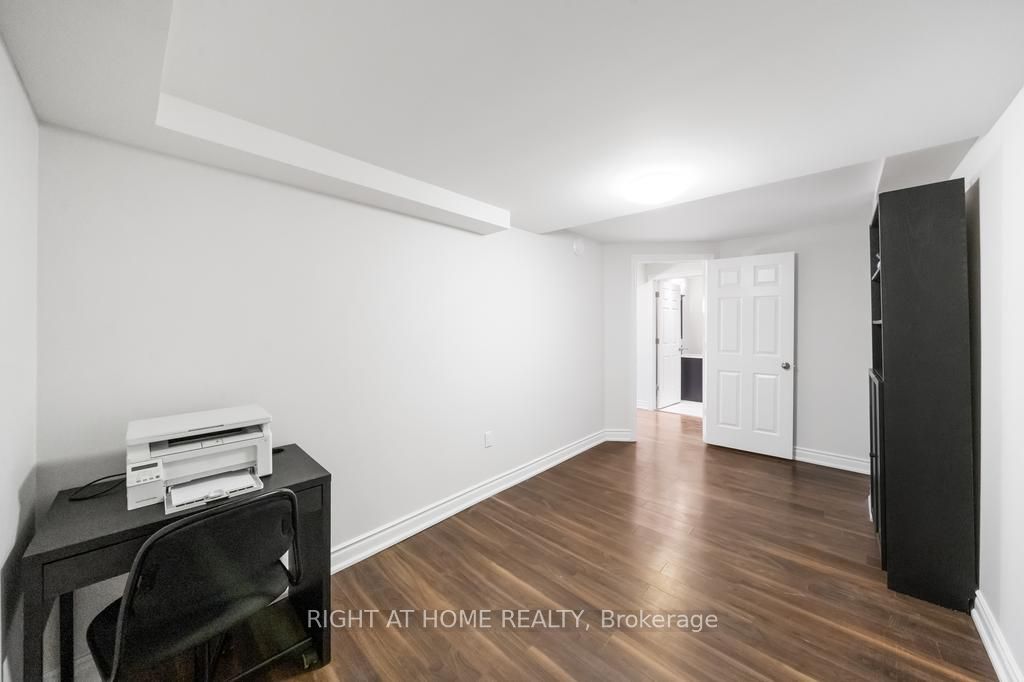 9 Alyssum Court Lower