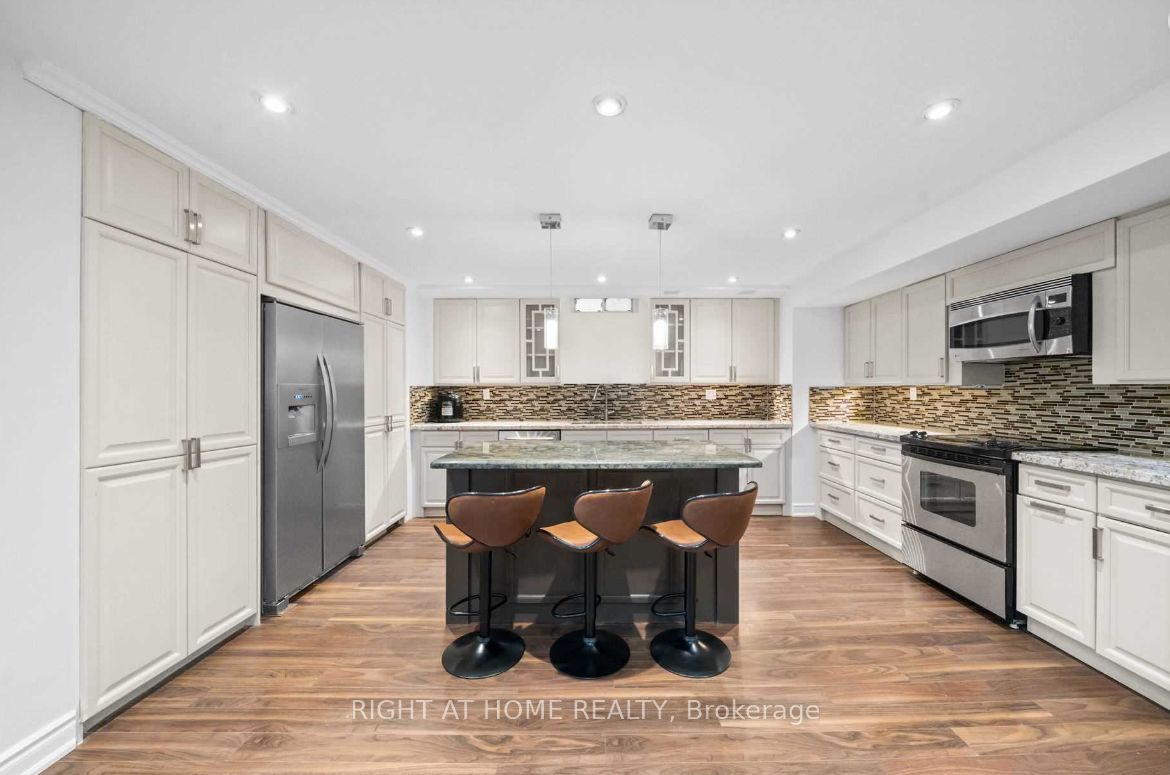 9 Alyssum Court Lower