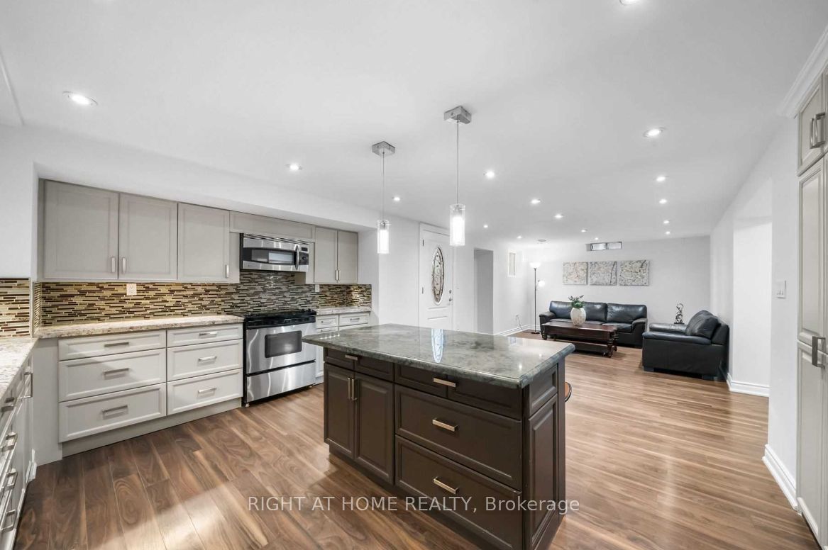 9 Alyssum Court Lower