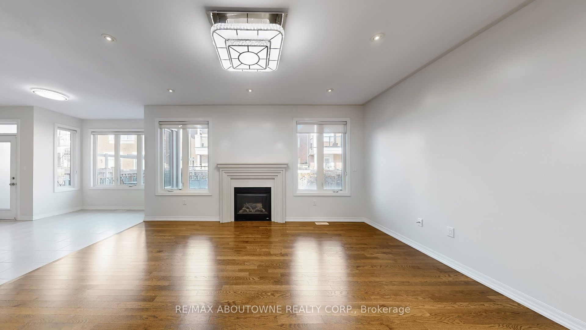 273 Sixteen Mile Drive